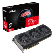 ASUS AMD RADEON RX 7900 XT Founders Edition 20GB GDDR6