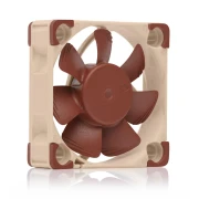 Noctua 40mm NF-A4x10 FLX