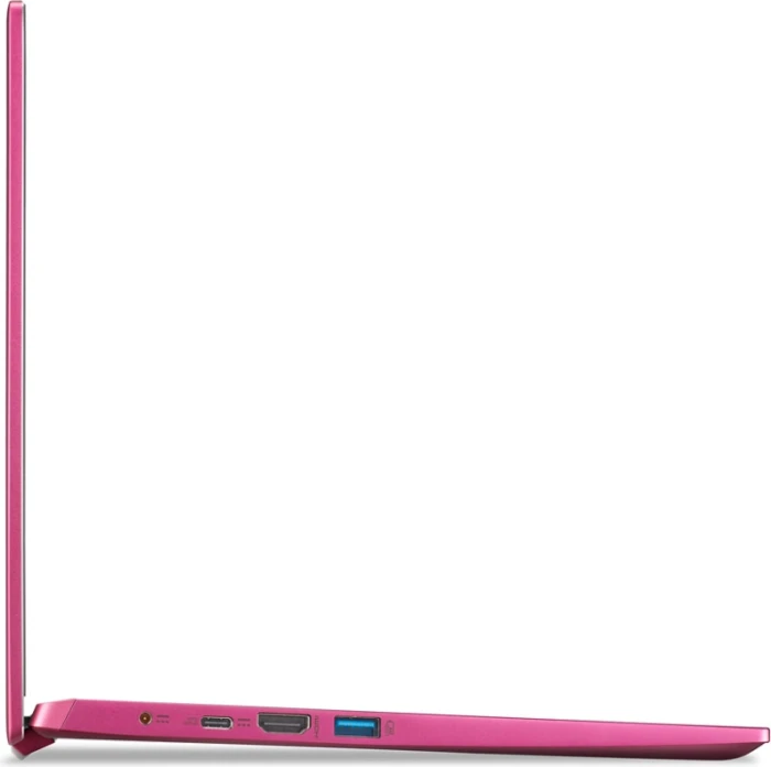 Acer Swift 3 SF314-511-55QL