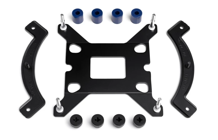 Noctua Брекет Mounting KIT LGA1700