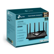 TP-Link Archer AX72 AX5400