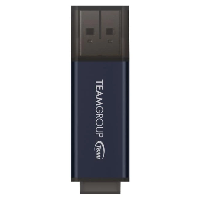 Team Group C211 16GB USB 3.2