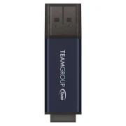 Team Group C211 16GB USB 3.2