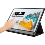 ASUS ZenScreen Touch MB16AMT