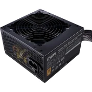 Cooler Master MWE  V2 Bronze 650W