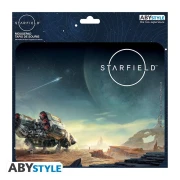 ABYSTYLE Starfield - Landing