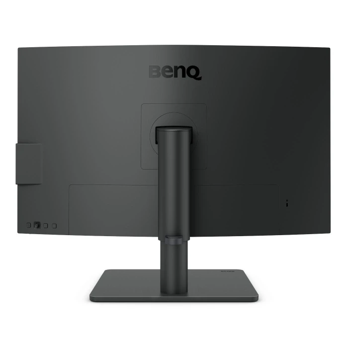 BenQ PD2706U 27" IPS 4K 60Hz