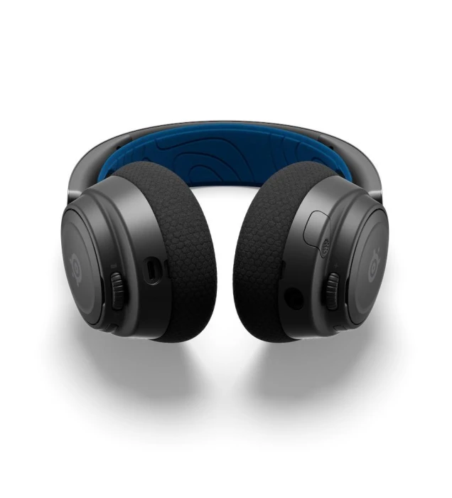 SteelSeries Arctis Nova 7P