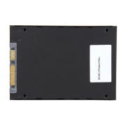 SILICON POWER A55 512GB