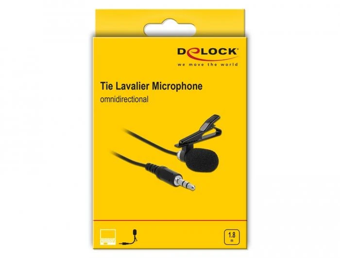 Delock 66279