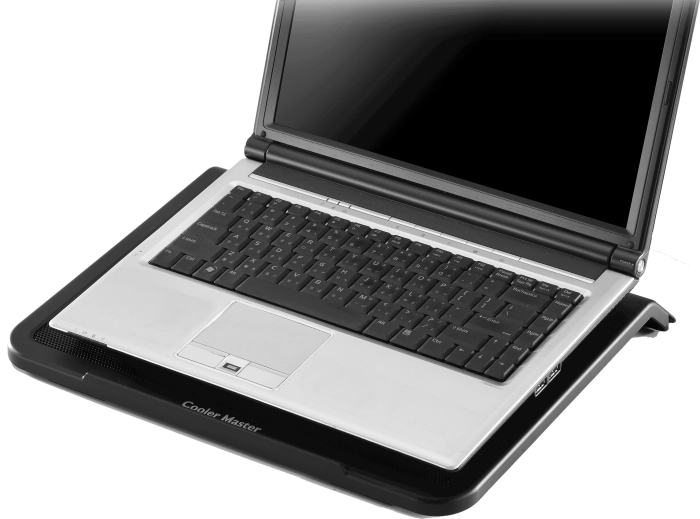Cooler Master Notepal L1
