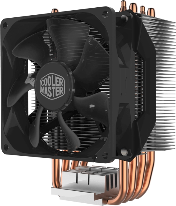 Cooler Master Hyper H412R