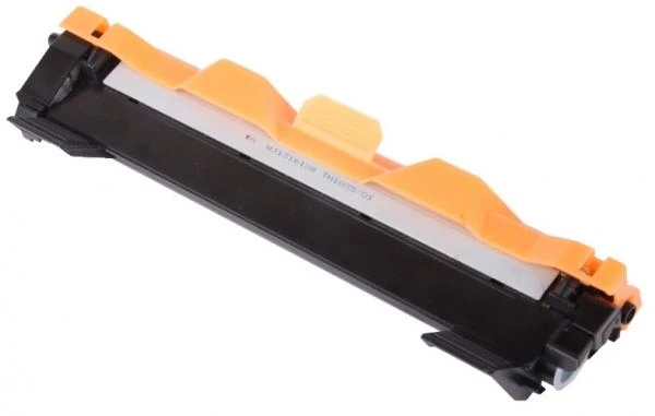 Тонер касета UPRINT TN1050/TN1030/TN1070, BROTHER, Черен
