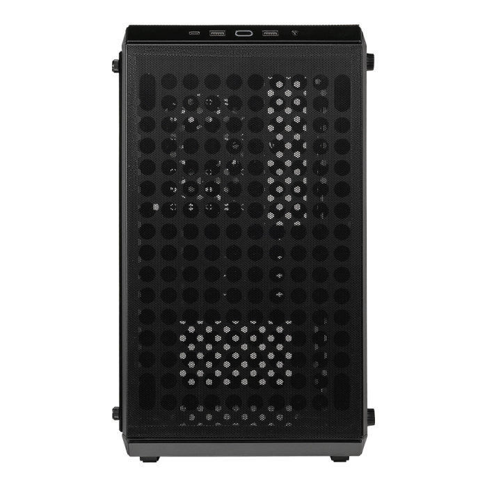Cooler Master Q300L V2