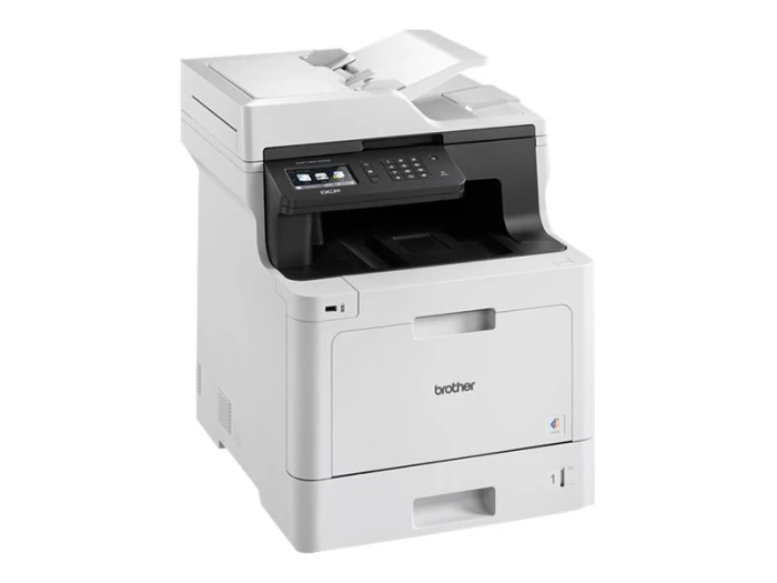 BROTHER DCP-L8410CDW
