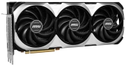 MSI GeForce RTX 4090 VENTUS 3X OC 24GB GDDR6X