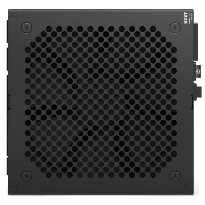NZXT C1200 Gold 1200W