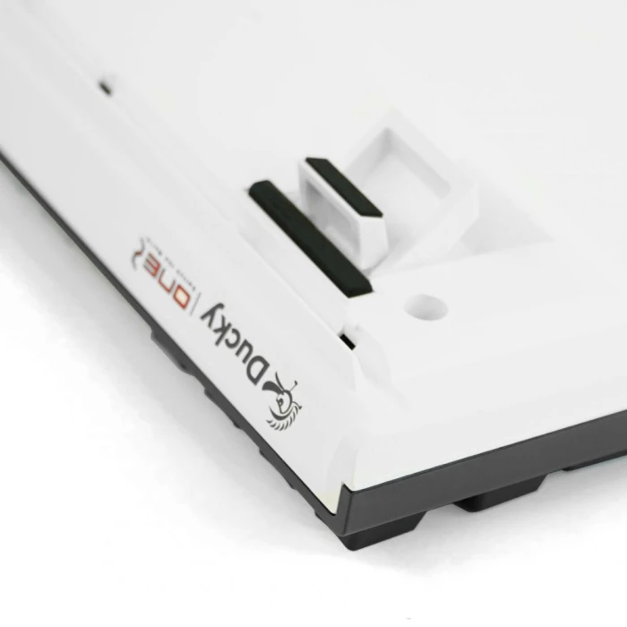 Ducky One 2 Tuxedo