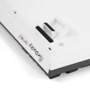 Ducky One 2 Tuxedo