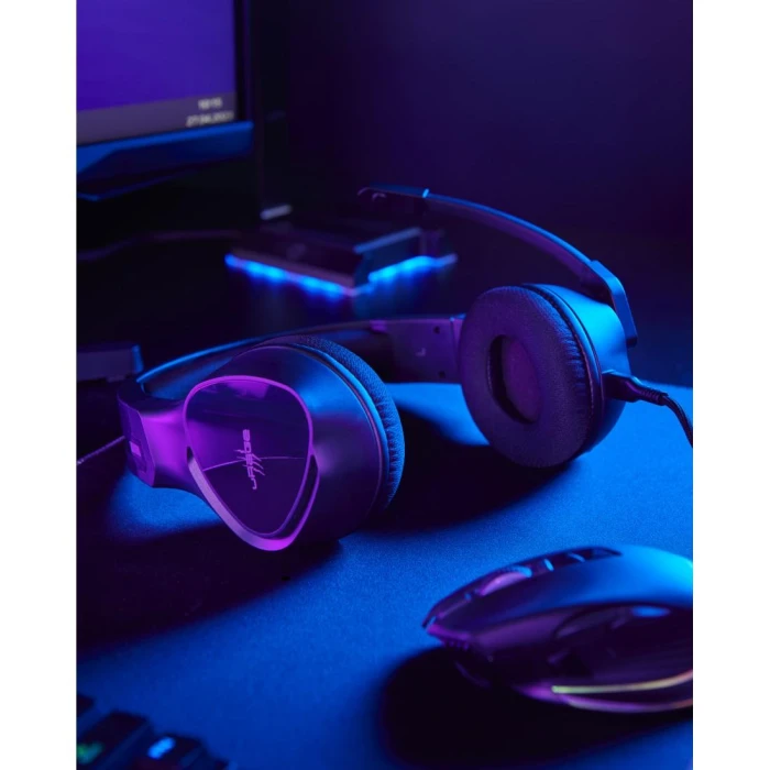 Hama uRage SoundZ 300 V2"