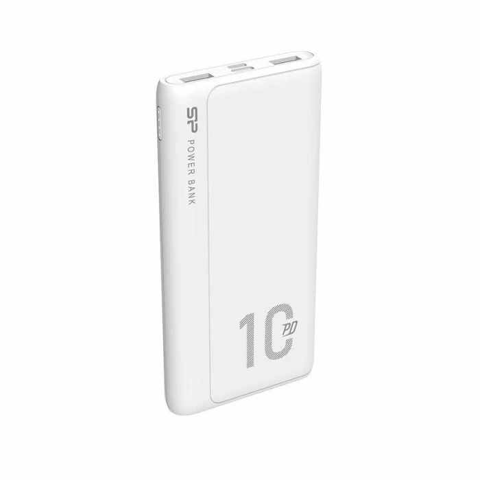 Silicon Power QP15 10000 mAh