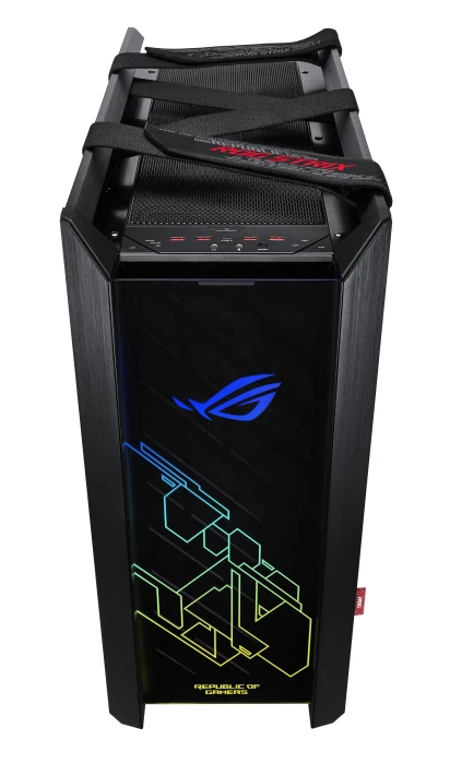 ASUS ROG Strix Helios