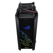 ASUS ROG Strix Helios