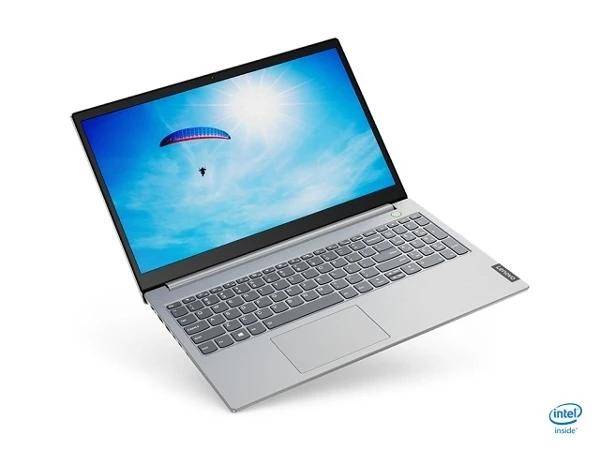 Lenovo ThinkBook 15 G2 Core i3-1115G4