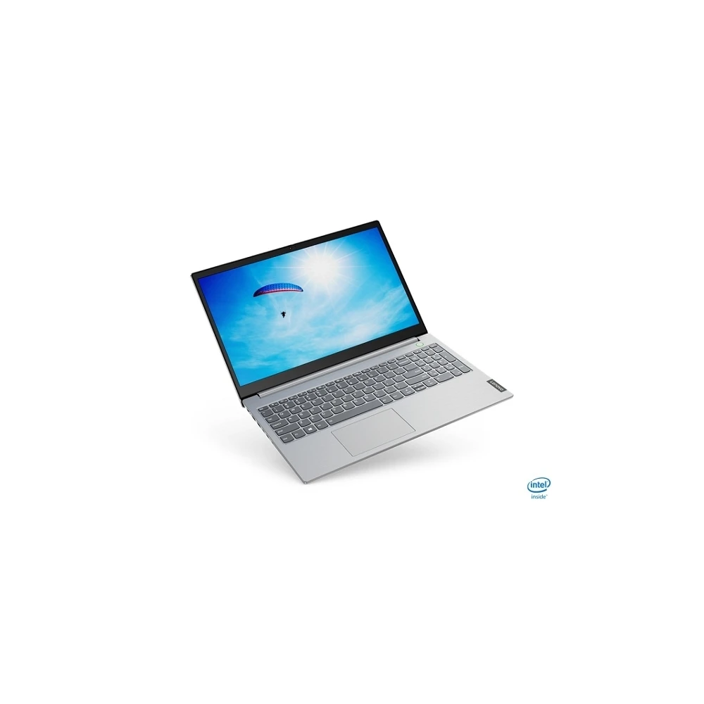 Lenovo ThinkBook 15 G2 Core i3-1115G4