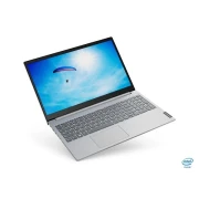 Lenovo ThinkBook 15 G2 Core i3-1115G4