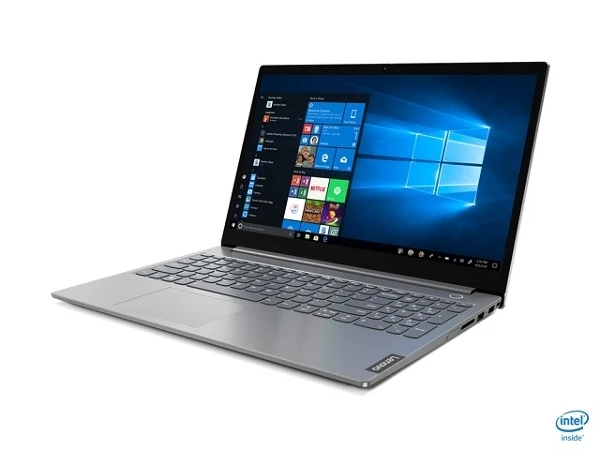 Lenovo ThinkBook 15 G2 Core i3-1115G4