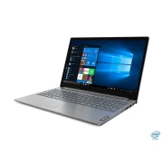 Lenovo ThinkBook 15 G2 Core i3-1115G4