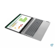 Lenovo ThinkBook 15 G2 Core i3-1115G4