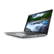 Dell Latitude 5530 Core i5-1245U