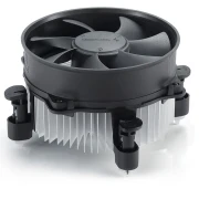 DeepCool  Alta 9