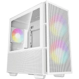 DeepCool CH360 WH