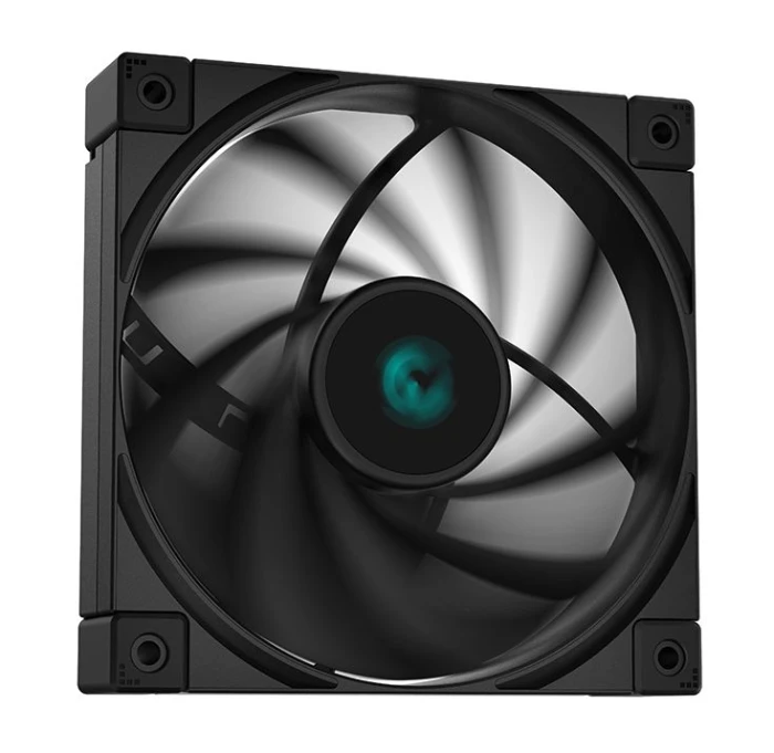 Deepcool FK120 120mm