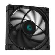 Deepcool FK120 120mm