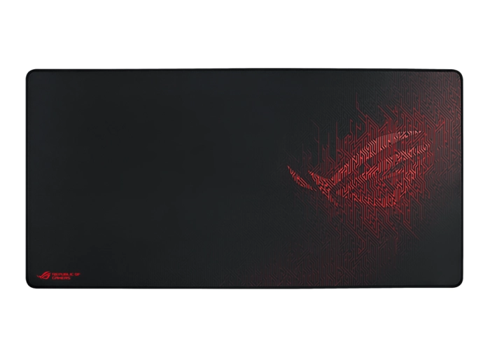 ASUS ROG SHEATH NC01-1A