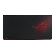 ASUS ROG SHEATH NC01-1A