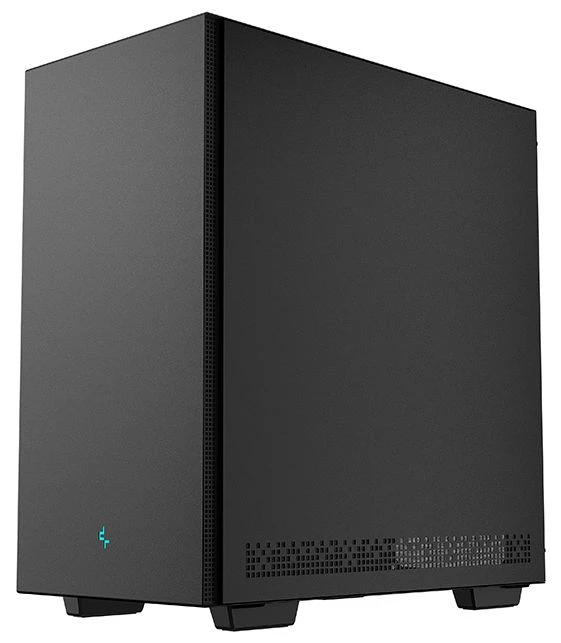 DeepCool CH510 Black