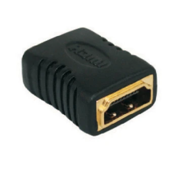 VCom Адаптер Adapter HDMI F / HDMI F - CA313