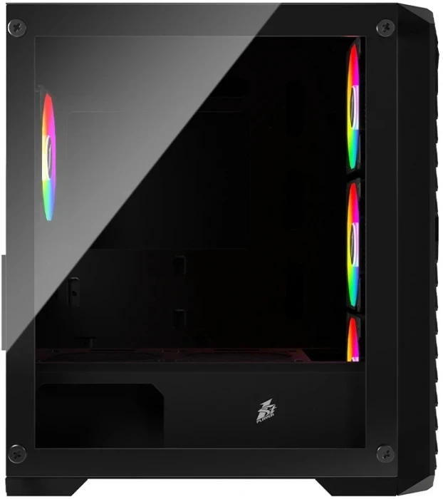 THX|bg RTX 3050 6G | Ryzen 5 5600/X