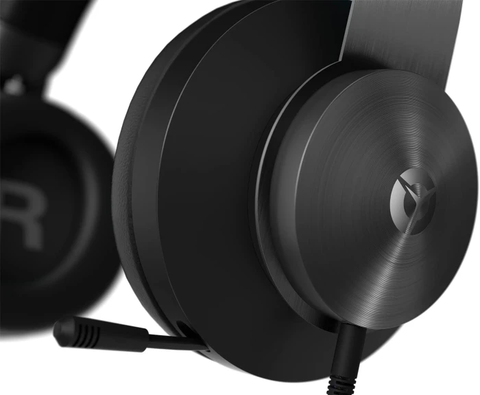 LENOVO Legion H500 Pro 7.1