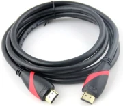VCom CG525 HDMI 1.4 - 5.0m