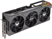 ASUS TUF Gaming RTX 4090 24GB