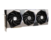 MSI GeForce RTX 4080 16GB SUPRIM X