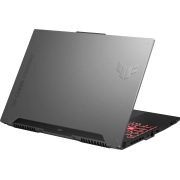 Asus TUF Gaming A15 FA507RM-HN082