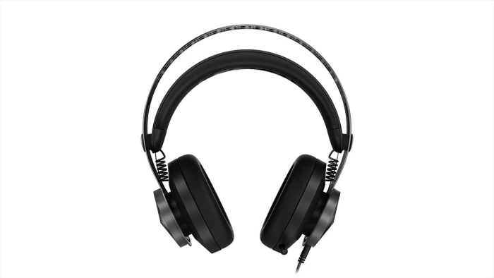 LENOVO Legion H500 Pro 7.1