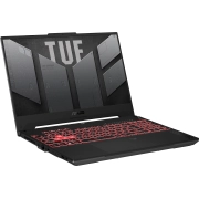 Asus TUF Gaming A15 FA507RM-HN082